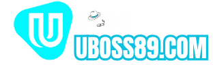 UBOSS Logo